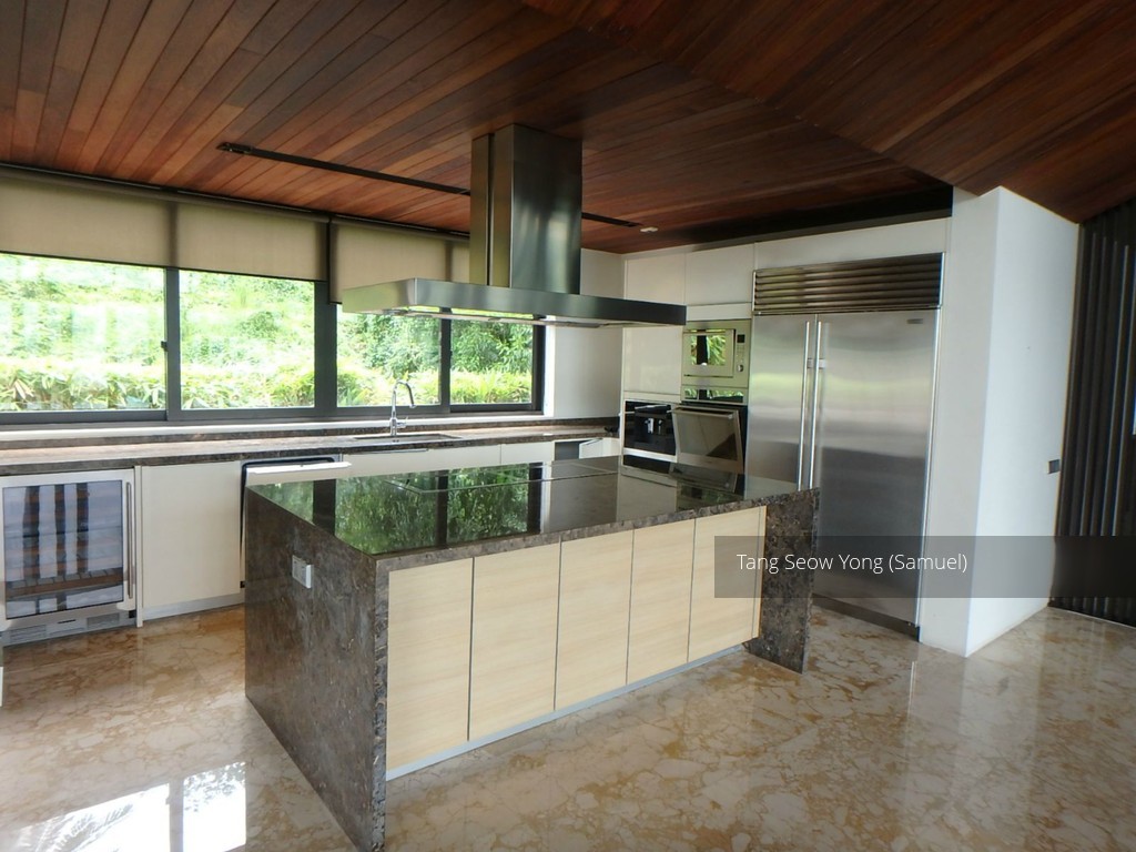 Lakeshore View (D4), Detached #110756342